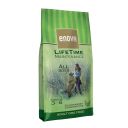 ENOVA (Энова) Lifetime Maintenance - Сухой корм для взрослых собак всех пород (курица)