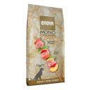 ENOVA (Энова) MONO Chicken - Сухой корм для взрослых собак всех пород (курица)