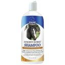 Davis (Дэвис) Scruffy Horse Shampoo - Шампунь для собак, лошадей