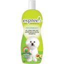 Espree (Эспри) Allergy Relief Avocado &Aloe Dog Shampoo, Шампунь для чувствительной кожи с маслом авокадо и алое вера
