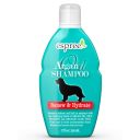 Espree (Эспри) Argan Oil Shampoo - Шампунь с аргановым маслом для собак