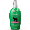 Espree (Эспри) Avocado Oil Allergy Relief Spray, Спрей с маслом авокадо