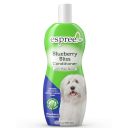 Espree (Эспри) Blueberry Bliss Conditioner - Кондиционер «Черничное блаженство» с маслом Ши