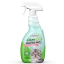 Espree (Эспри) Clean Cat Waterless Bath - Очищающий спрей для кошек