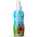 Espree (Эспри) Coconut Cream Cologne - Одеколон с ароматом кокоса для собак