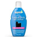 Espree (Эспри) Coconut Oil + Silk Shampoo - Шампунь с кокосовым маслом для собак