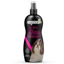 Espree (Эспри) Quick Finish Styling Spray - Спрей для облегчения расчесывания шерсти собак
