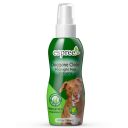 Espree (Эспри) Doggone Clean Midnight Mist Cologne - Освежающий одеколон для собак