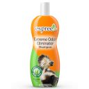 Espree (Эспри) Extreme Odor Eliminator Shampoo - Шампунь от неприятных запахов для собак и кошек