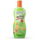 Espree (Эспри) Flea &Tick Cat Shampoo - Шампунь от блох и клещей для кошек