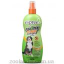 Espree (Эспри) Flea &Tick Pet Spray - Cпрей от блох и клещей для собак