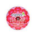 Espree (Эспри) Itch Relief Shea Butter &Aloe - Успокаивающий бальзам для лап собак