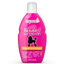 Espree (Эспри) Keratin Oil Shampoo - Безсульфатный шампунь для собак