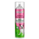 Espree (Эспри) Oatmeal Baking Soda Dry Shampoo - Сухой шампунь с пищевой содой для собак