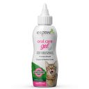 Espree (Эспри) Oral Care Gel Salmon - Гель для ухода за зубами кошек, с маслом лосося