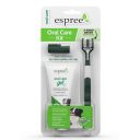 Espree (Эспри) Oral Care Kit - Набор для ухода за ротовой полостью собак