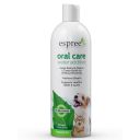Espree (Эспри) Oral Care Water Additive - Добавка в воду для ухода за зубами собак и кошек