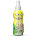 Espree (Эспри) Puppy &Kitten Cologne - Одеколон для котят и щенков