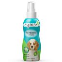 Espree (Эспри) Rainforest Cologne - Одеколон с ароматом тропического леса для собак