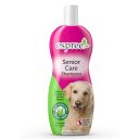 Espree (Эспри) Senior Care Shampoo - Шампунь для пожилых собак