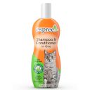 Espree Shampoo and Conditioner In One - Шампунь и кондиционер 2 в 1 для кошек