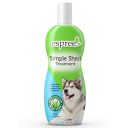 Espree (Эспри) Simple Shed Treatment - Кондиционер во время линьки у собак