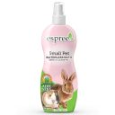 Espree (Эспри) Small Pet Waterless Bath - Cпрей для экспресс чистки кожи и шерсти мелких животных