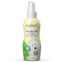Espree (Эспри) Vanilla Silk Cologne - Шелковый ванильный одеколон для собак
