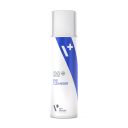 VetExpert (ВетЭксперт) Eye Cleanser - Очищающий тоник для глаз собак и котов, которые страдают избыточной слезоточивостью