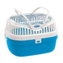 Ferplast (Ферпласт) Carrier Aladino Medium переноска для мелких животных, 30x23x21 см