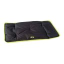 Ferplast (Ферпласт) Jolly Cushion Black матрас для кошек и собак (черный)