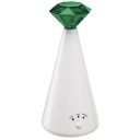 Ferplast (Ферпласт) Phantom Laser Toy игрушка лазерная указка для кошек, ? 10х21 см