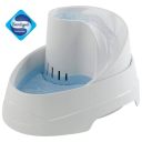 Ferplast (Ферпласт) Vega Sanitize фонтан-поилка для кошек и мелких собак, 2 л