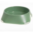 Fiboo (Фибу) Миска без антискользящих накладок для собак, M, 400 мл