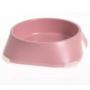 Fiboo (Фибу) Миска без антискользящих накладок для кошек и собак, S, 200 мл