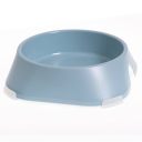 Fiboo (Фибу) Миска без антискользящих накладок для собак, L, 700 мл