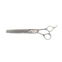 Tauro Pro Line (Тауро про Лайн) Филировочные ножницы для груминга, 18 см