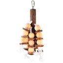 Flamingo (Фламинго ) Betty Balls - Игрушка для средних и крупных попугаев