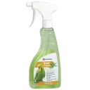 Flamingo (Фламинго ) Bird Shower - Кондиционер-шампунь для птиц