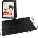 Flamingo (Фламинго) Car Seat Cover - Лежак из нейлона для собак