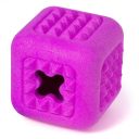 Flamingo (Фламинго) Foam Dina Cube - Игрушка для лакомств для собак