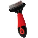 Flamingo (Фламинго) Furmaster - Фурминатор для вычесывания котов и собак