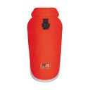 Pet Fashion (Пет Фешн) FLEECY - Жилет для собак красно/серый