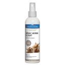 Francodex (Франкодекс) Catnip Spray for Kittens/Cats - Cпрей с кошачьей мятой для кошек и котят