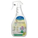 Francodex (Франкодекс) Repellent Indoor Spray Insectifuge - Антипаразитарный спрей для мест пребывания животных