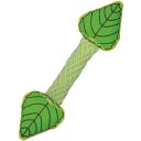 Petstages (Петстейджес) Fresh Breath Mint Stick Игрушка "Мятная палочка" для кошек