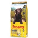 Josera (Йозера) Medi/Maxi Adult SensiAdult - Сухой корм с лососем и уткой для чуствительного пищеварения собак средних и крупных пород