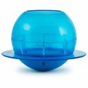 PetSafe Fishbowl (ПэтСейф) Фишбоул игрушка-кормушка для кошек