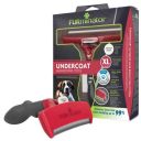 Furminator (Фурминатор) Фурминатор для собак с короткой шерстью размер ХL