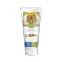 GimDog (ДжимДог) Natural Solution «Coconut Oil, Castor Oil & Ylang Ylang Oil»  - Кондиционер для собак